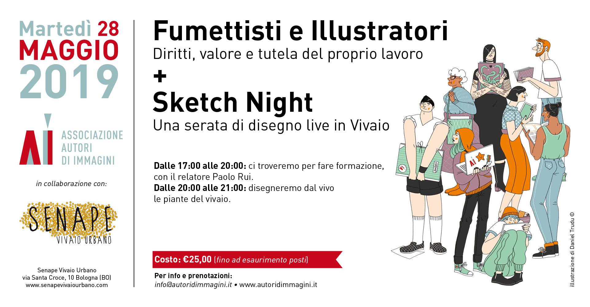 Diritti, valore e tutela del proprio lavoro