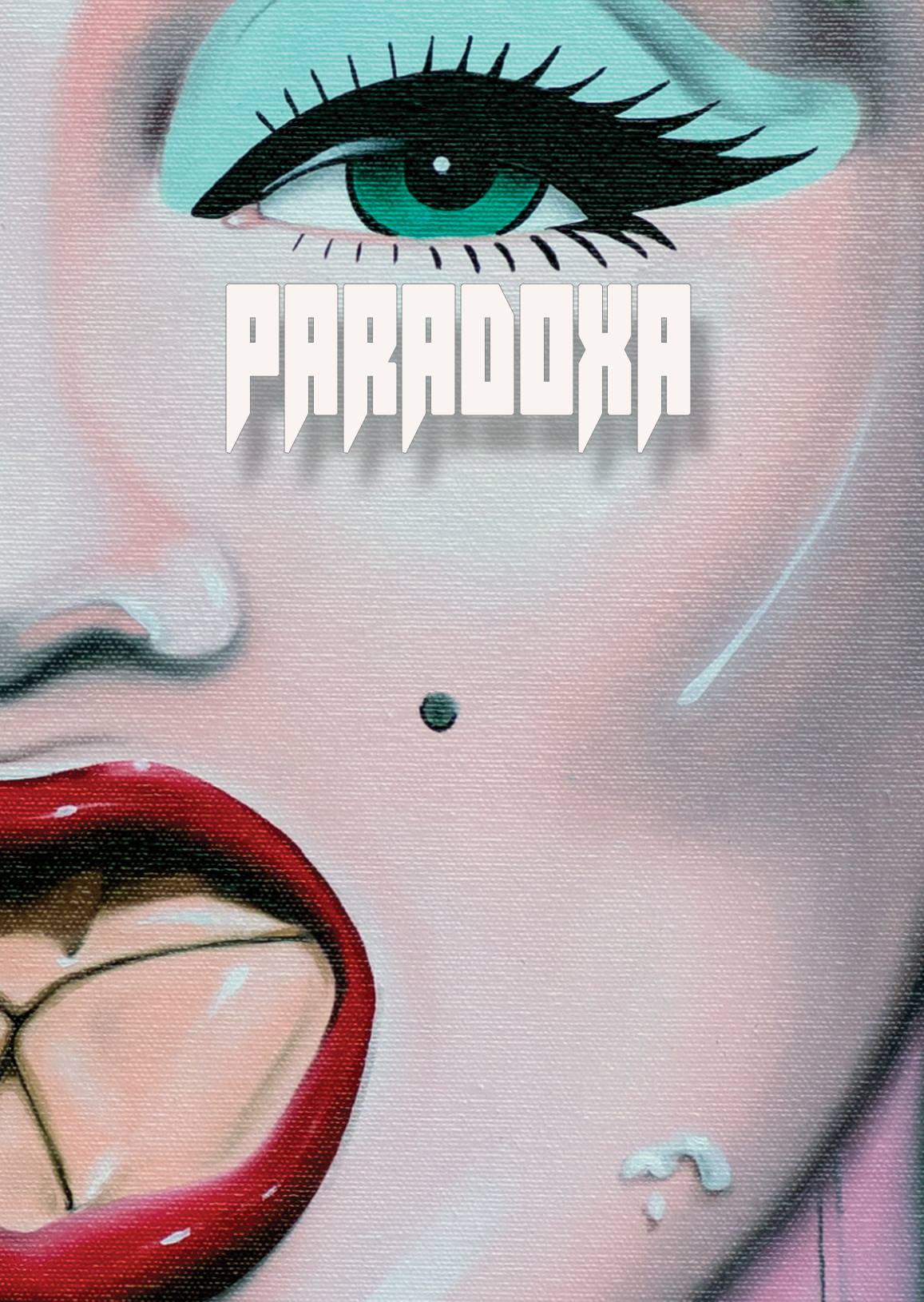 Paradoxa