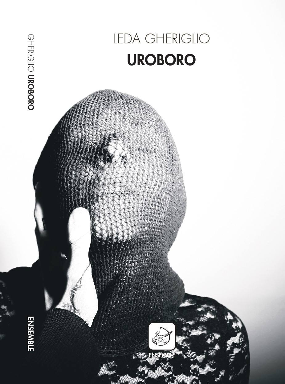 Presentazione di "Uroboro"