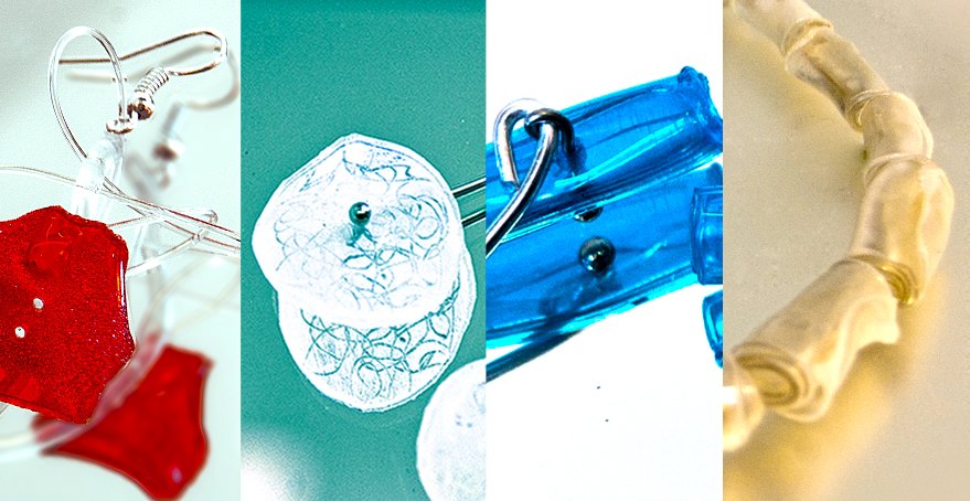 30.09.2015 Diversi Petali - BOLOGNA DESIGN WEEK 2015
