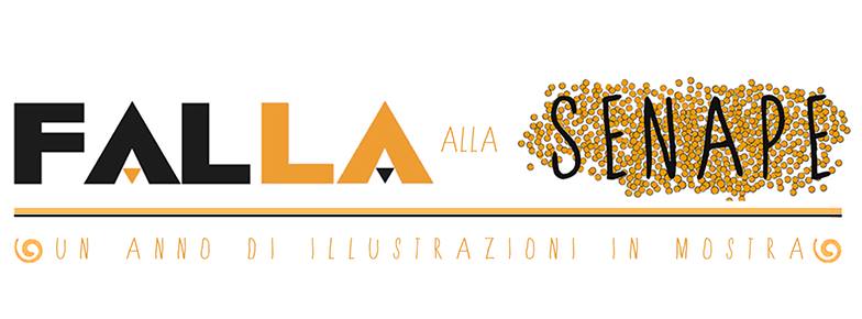 30.01.2016 FALLA ALLA SENAPE