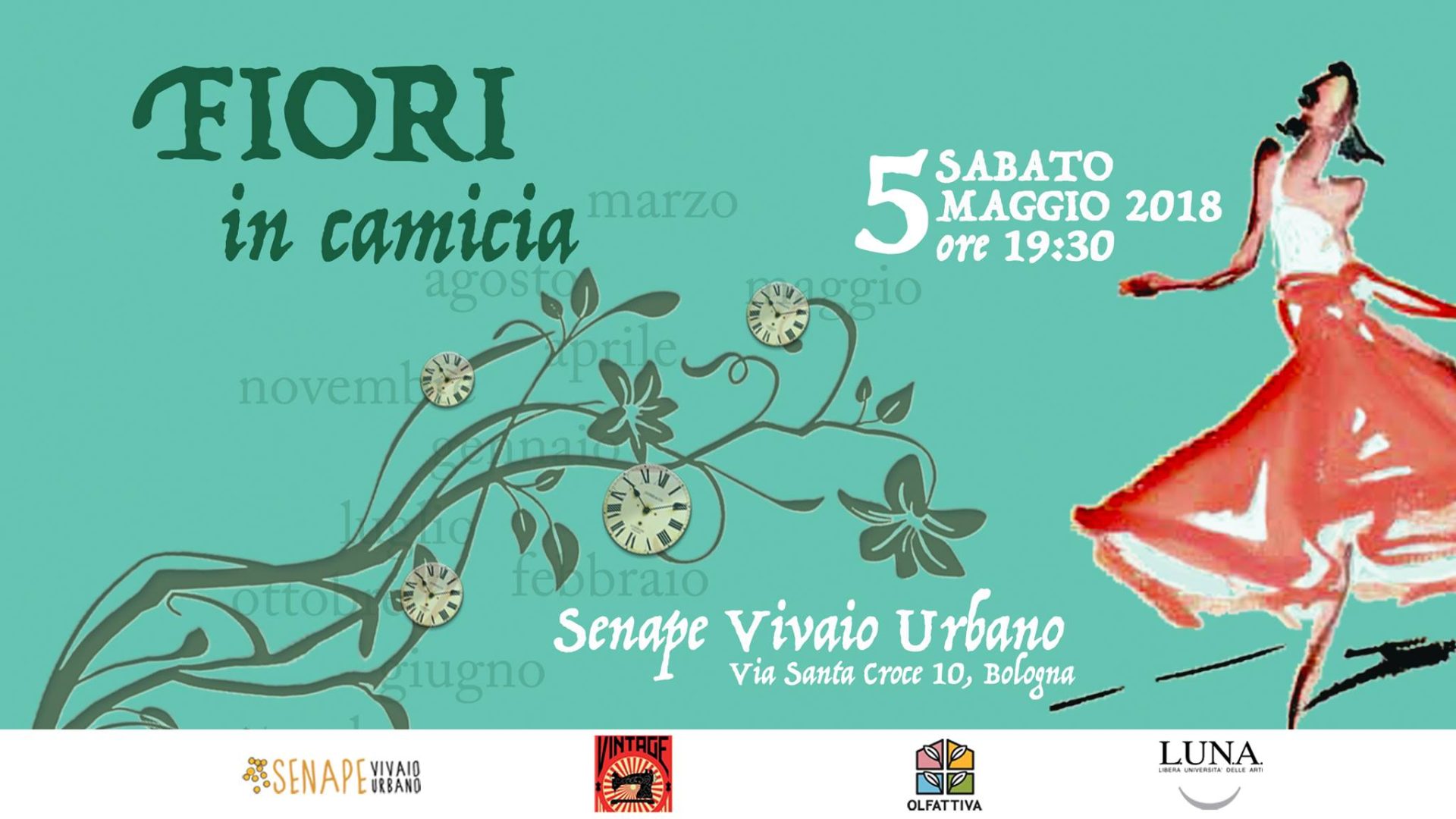 05.05.2018 fiori in camicia