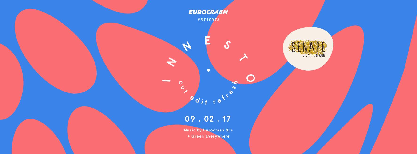 09.02.2019 Innesto