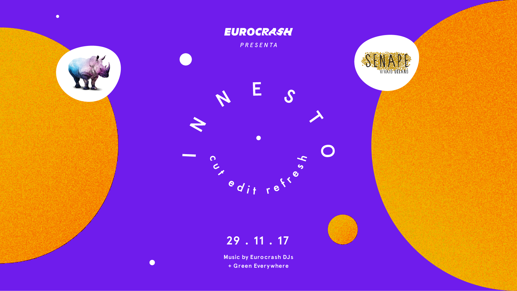 29.11.2017 Innesto