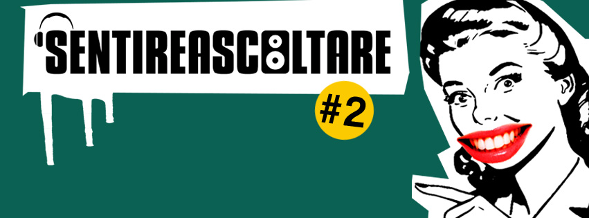 24.09.2015 Sentire Ascoltare Concimare